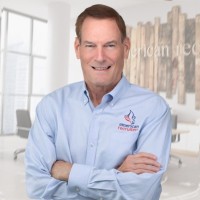 Craig Wilson Email & Phone Number