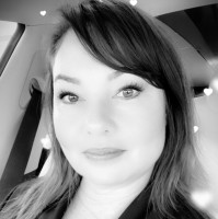 Kimberly Turner Email & Phone Number