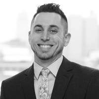 Milbank LLP Employee Casey S's profile photo