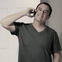 Brian Burgett Email & Phone Number