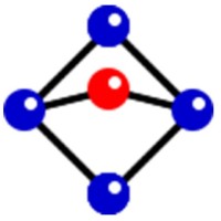Ionix Advanced Technologies Ltd Employee Andrew Bell's profile photo