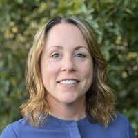 Tina Whittington Email & Phone Number