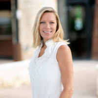 Vega Energy Advisors Employee Dana Wiley's profile photo