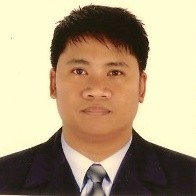 Ryan Mariano Email