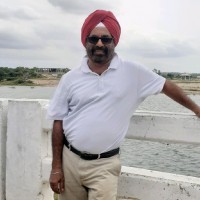 Mukhvinder Ratan Email & Phone Number