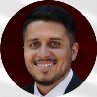 San Pedro High School Employee Manuel MacIel's profile photo