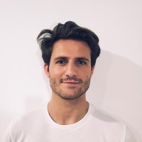 RealAdvisor Employee Arthur Sénac's profile photo