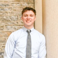 Charlie White Email