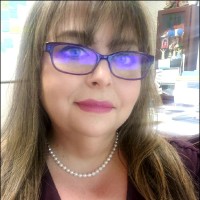 Leah Toland Email & Phone Number