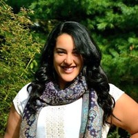 Serena Baroudi Email & Phone Number