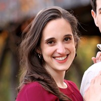 Darien High School Employee Kate Dimoulas's profile photo