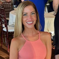 OwnLocal Employee Katie Scalia's profile photo