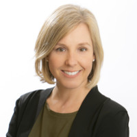 Kevin J. Moore & Associates Employee Jill Jackson's profile photo