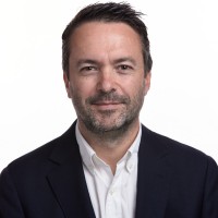 KnitWell Group Employee Drew Ormrod's profile photo