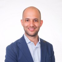 Assaf Cohen Email & Phone Number