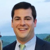 Adam Farrell Email & Phone Number