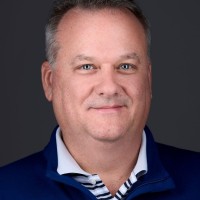 Mark Neary Email & Phone Number