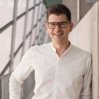 Ascent Employee Christoph Platzer's profile photo