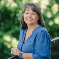 A Cleaner World Employee Jennifer Merritt's profile photo