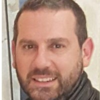 John Menezes Email