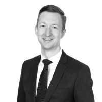 Tether.to Employee Giles Dixon's profile photo