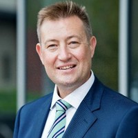 John Morton Email & Phone Number