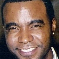 Parker 3D Employee Charles Boyer's profile photo