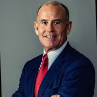 Bob Kelley Email & Phone Number