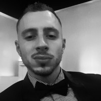 S2ED Employee Nicolas Landrain's profile photo