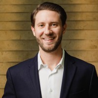Blake Investment Partners Employee Cole Sones's profile photo