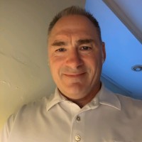 TIMS Medical - a division of Foresight Imaging Employee Paul Martin's profile photo