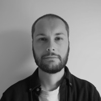 InLuce Employee Aloïs Gromard's profile photo