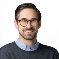 605 Employee Adam Waszczak's profile photo