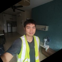Synx Software Employee Boyd John's profile photo