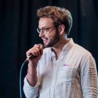 Steven Holder Email & Phone Number
