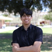 Windtree Education Employee Pablo Diaz's profile photo