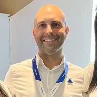 ConsorcioAbierto Employee Augusto Giuliano's profile photo