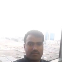 Al-Massa Group Company Employee Sabir Khan's profile photo