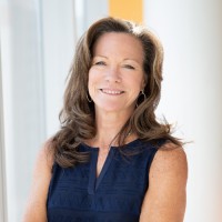 Dori Landry Email & Phone Number