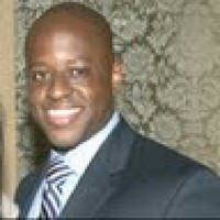 Brandon Thomas Email & Phone Number