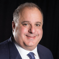 Dan Matlow Email & Phone Number