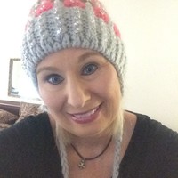 Pulse Anesthesia Employee Heather Tolbert's profile photo