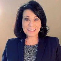 Bridge VMS Employee Mary Demarino's profile photo