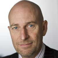 Futurefy Employee Peter Ao's profile photo