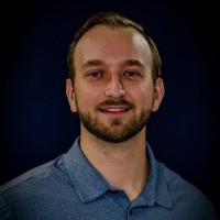 Christopher Rusznica Email & Phone Number