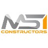 MSI Constructors Employee Adam Howey's profile photo