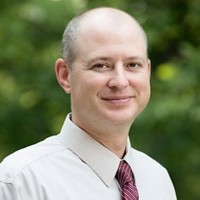 Mark Noe Email & Phone Number