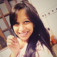 Netfarma Employee Jackeline Iolla's profile photo