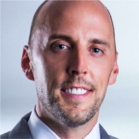 Anthony Bevilaqua Email & Phone Number