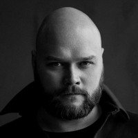 Navy Agency Employee Ivan Antonov's profile photo